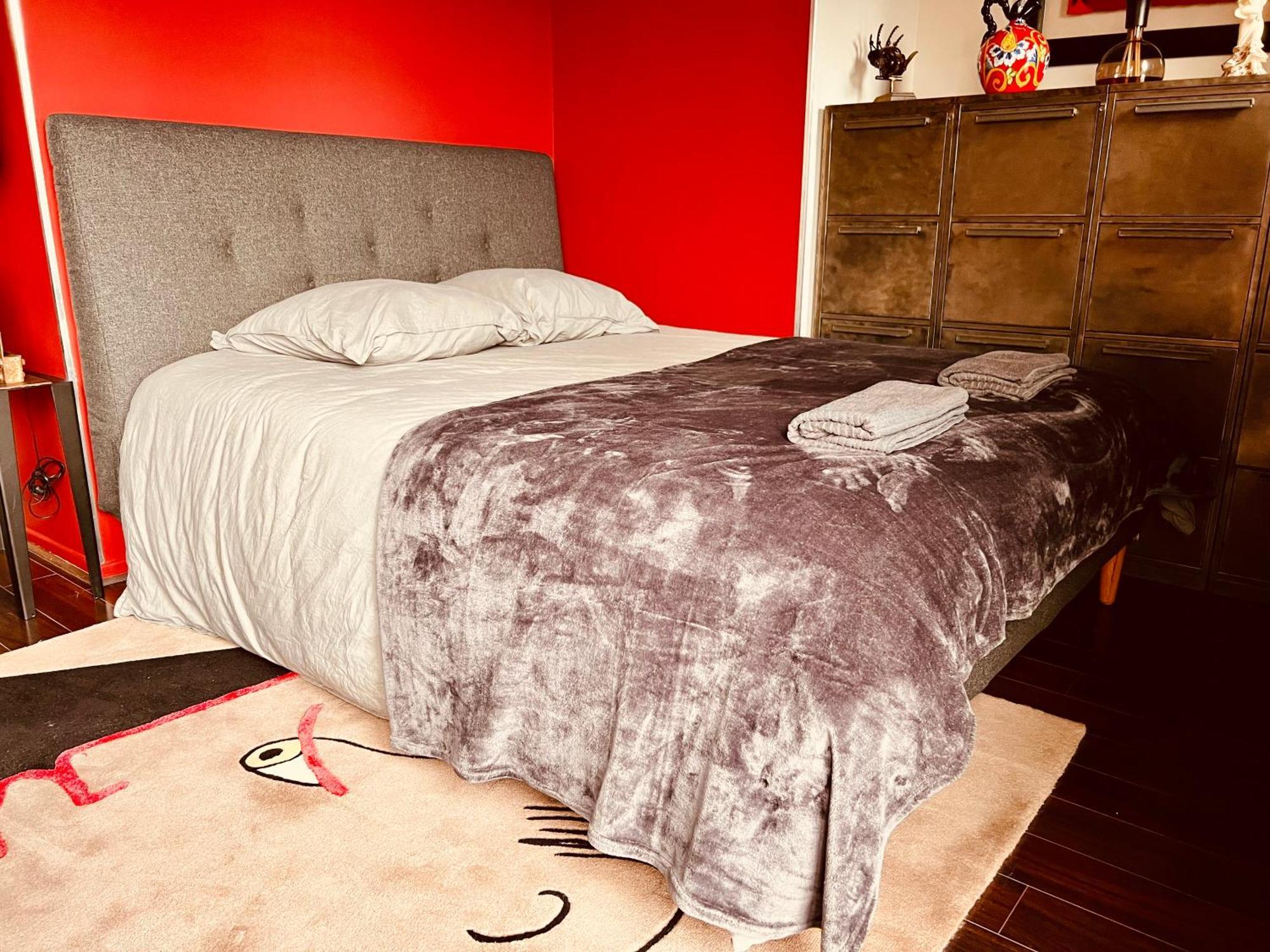 Stylish Duplex Very Near Disneyland Paris With Parking 2-8 Guests Serris Kültér fotó