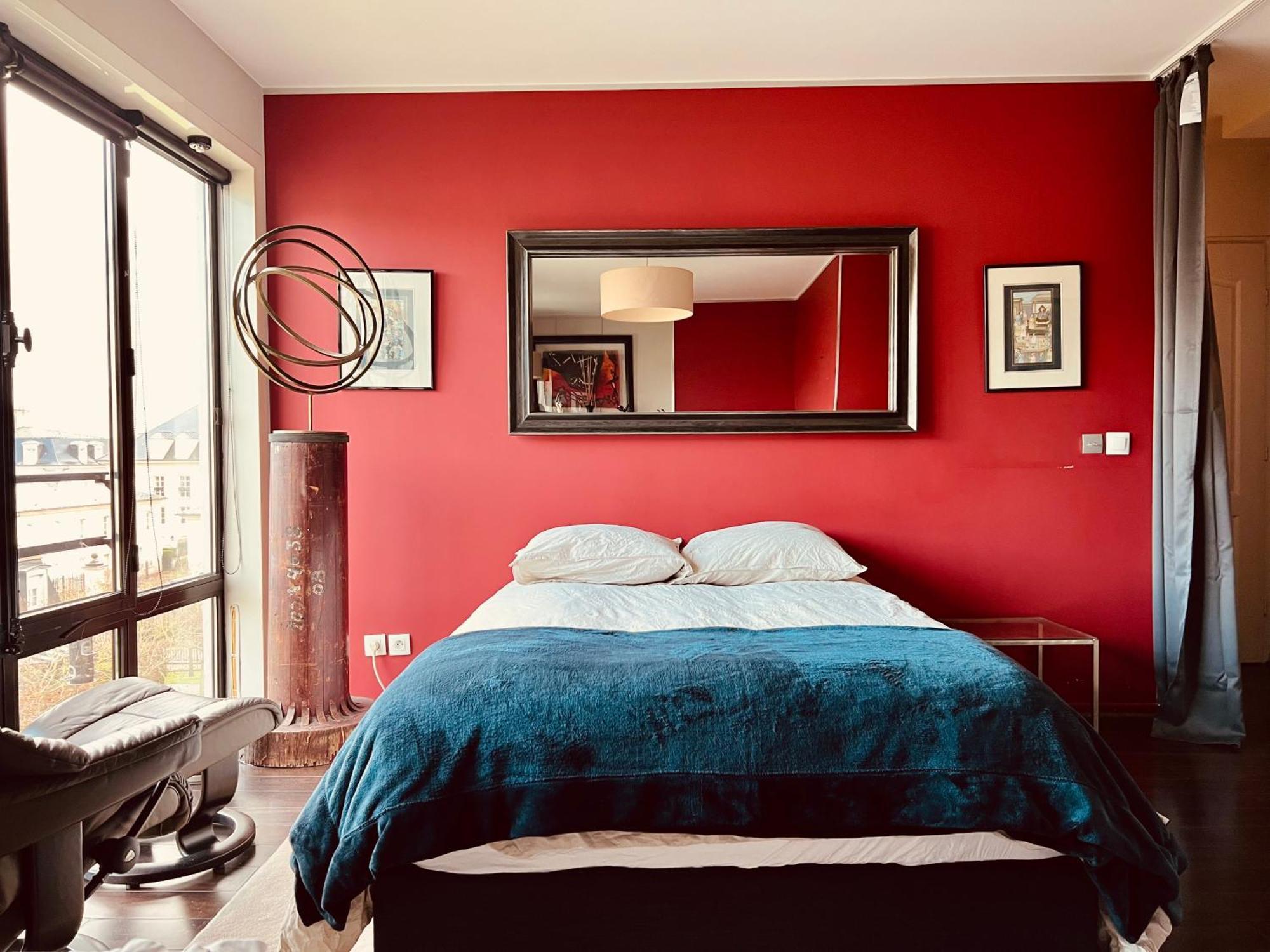 Stylish Duplex Very Near Disneyland Paris With Parking 2-8 Guests Serris Kültér fotó
